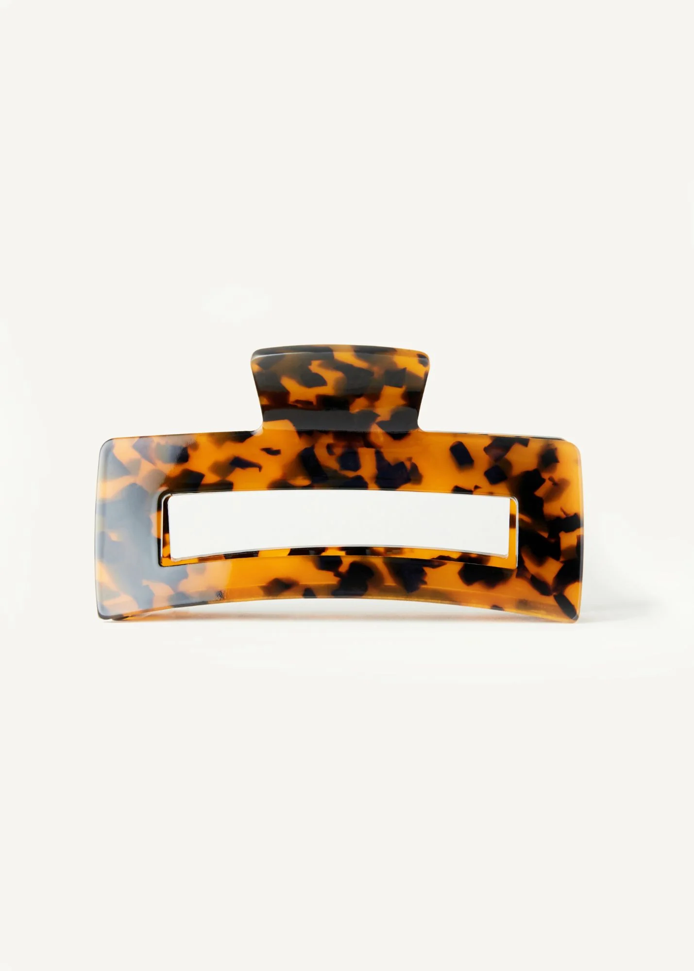 Best Selling Claw Clips